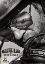 Gangland Undercover - Saison 2 - VOSTFR