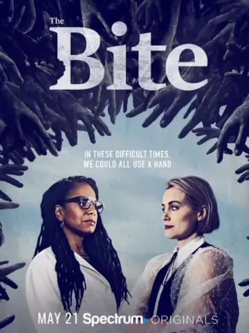 The Bite - Saison 1 - vf