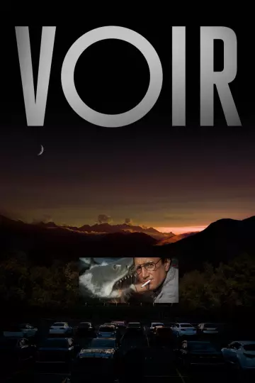 Voir - Saison 1 - vostfr-hq