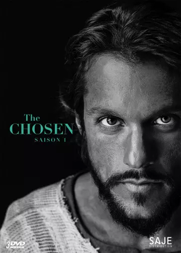 The Chosen - Saison 1 - vostfr-hq