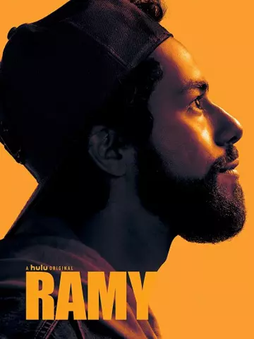 Ramy - Saison 1 - VF