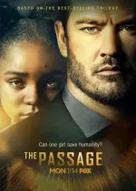 The Passage - Saison 1 - VOSTFR