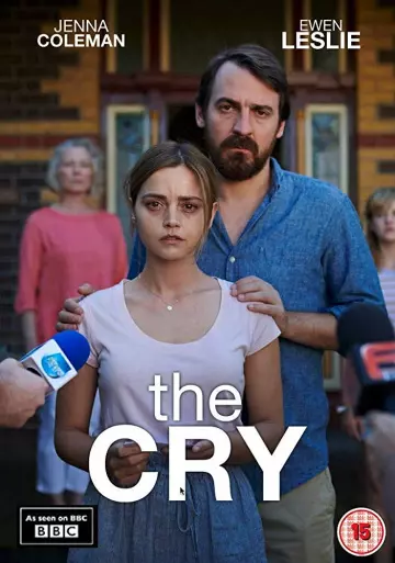 The Cry - Saison 1 - VF