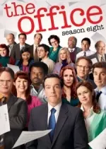 The Office (US) - Saison 8 - VOSTFR