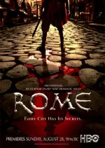 Rome - Saison 1 - vf-hq