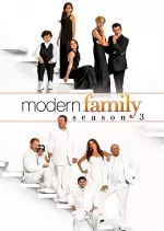 Modern Family - Saison 3 - VF