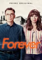 Forever - Saison 1 - VF