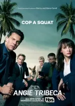 Angie Tribeca - Saison 3 - VF HD