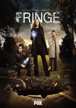 Fringe - Saison 2 - VF