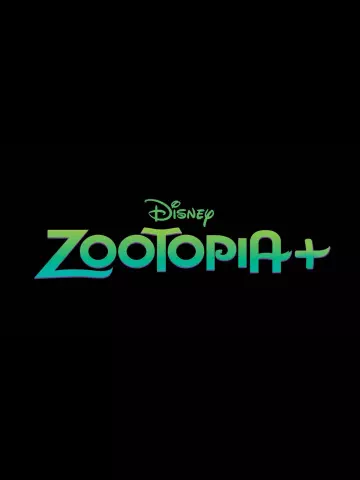 Zootopie+ - Saison 1 - vf-hq