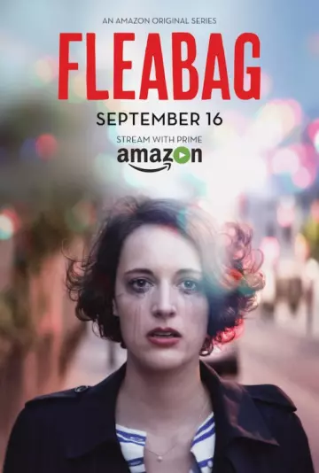 Fleabag - Saison 1 - vf