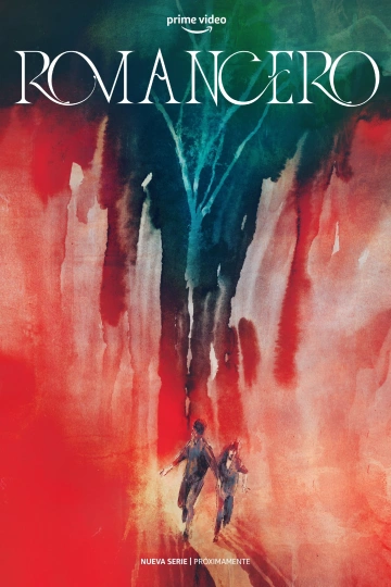 Romancero - Saison 1 - VF