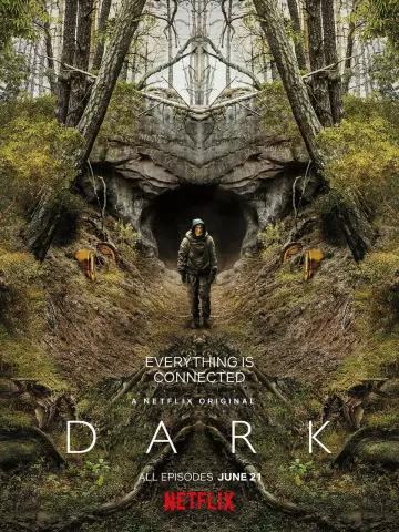 Dark - Saison 2 - vf