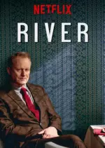 River - Saison 1 - vf