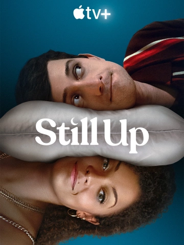 Still Up - Saison 1 - VF HD