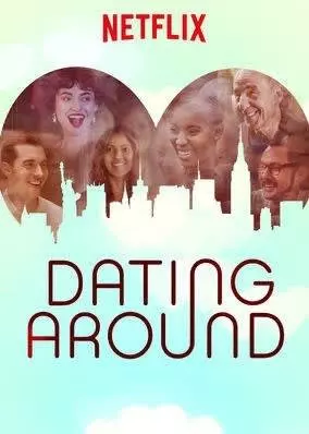 Dating Around - Saison 1 - VF