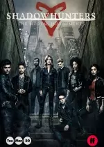 Shadowhunters - Saison 3 - vf