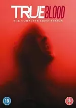 True Blood - Saison 6 - VF