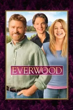 Everwood - Saison 4 - VF