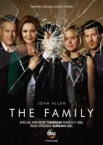 The Family - Saison 1 - vf