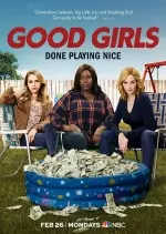 Good Girls - Saison 1 - vostfr