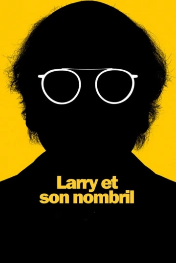 Larry et son nombril - Saison 1 - VOSTFR