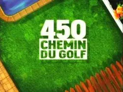 450, chemin du golf - Saison 2 - VF