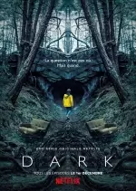 Dark - Saison 1 - VF