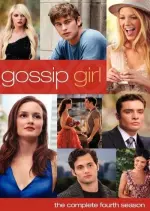 Gossip Girl - Saison 4 - VF