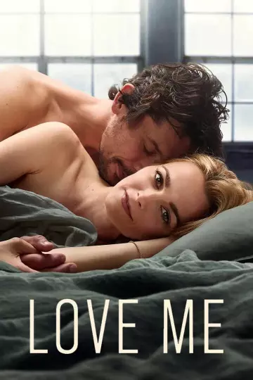 Love Me - Saison 1 - vf