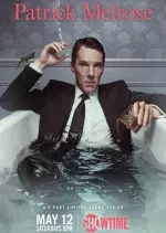 Patrick Melrose - Saison 1 - VOSTFR HD