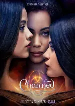 Charmed (2018) - Saison 1 - VOSTFR