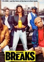 The Breaks - Saison 1 - VOSTFR