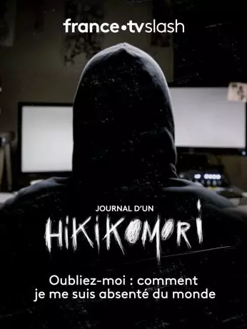 Journal d'un Hikikomori - Saison 1 - vf-hq