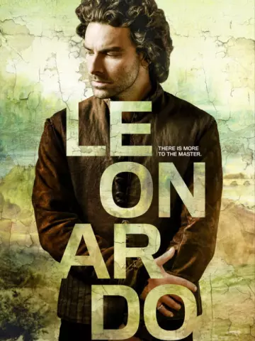 Leonardo - Saison 1 - VF