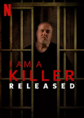 I am a Killer : Après la prison - Saison 1 - VF