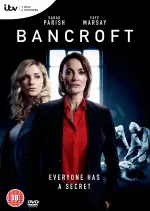 Commissaire Bancroft - Saison 1 - vf-hq