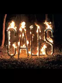 Calls - Saison 1 - VF