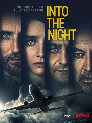 Into The Night - Saison 1 - VF