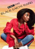 Black Earth Rising - Saison 1 - VOSTFR