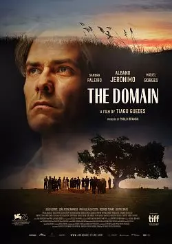 Le Domaine - Saison 1 - vostfr