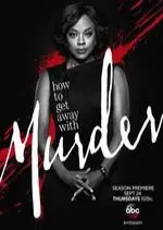 Murder - Saison 3 - VOSTFR HD