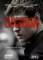 Condor - Saison 1 - VF