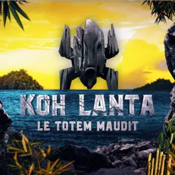 Koh-Lanta - Saison 23 - vf-hq