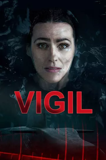 Vigil - Saison 1 - vostfr-hq