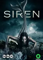 Siren - Saison 1 - VOSTFR