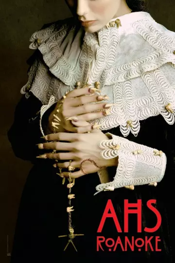 American Horror Story - Saison 6 - VF HD