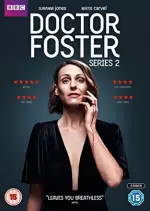 Docteur Foster - Saison 2 - VF HD