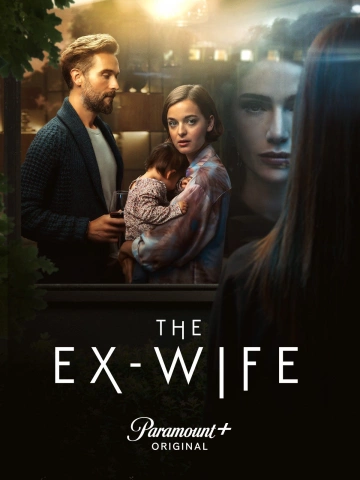 The Ex-Wife - Saison 1 - VOSTFR