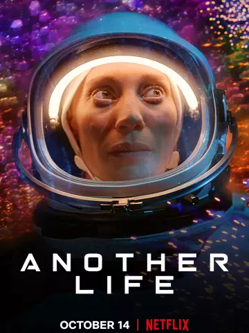 Another Life - Saison 2 - vostfr-hq